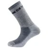 Devold - Outdoor Medium Sock - Chaussettes De Randonnée -Sport Chaussettes Magasin devold outdoor medium sock chaussettes de randonnee