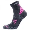 Devold - Women's Energy Ankle Sock - Chaussettes Multifonctions 2 Devold - Women's Energy Ankle Sock - Chaussettes Multifonctions -Sport Chaussettes Magasin devold womens energy ankle sock chaussettes multifonctions
