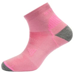 Devold - Women's Energy Ankle Sock - Chaussettes Multifonctions 7 Devold - Women's Energy Ankle Sock - Chaussettes Multifonctions -Sport Chaussettes Magasin devold womens energy ankle sock chaussettes multifonctions 2