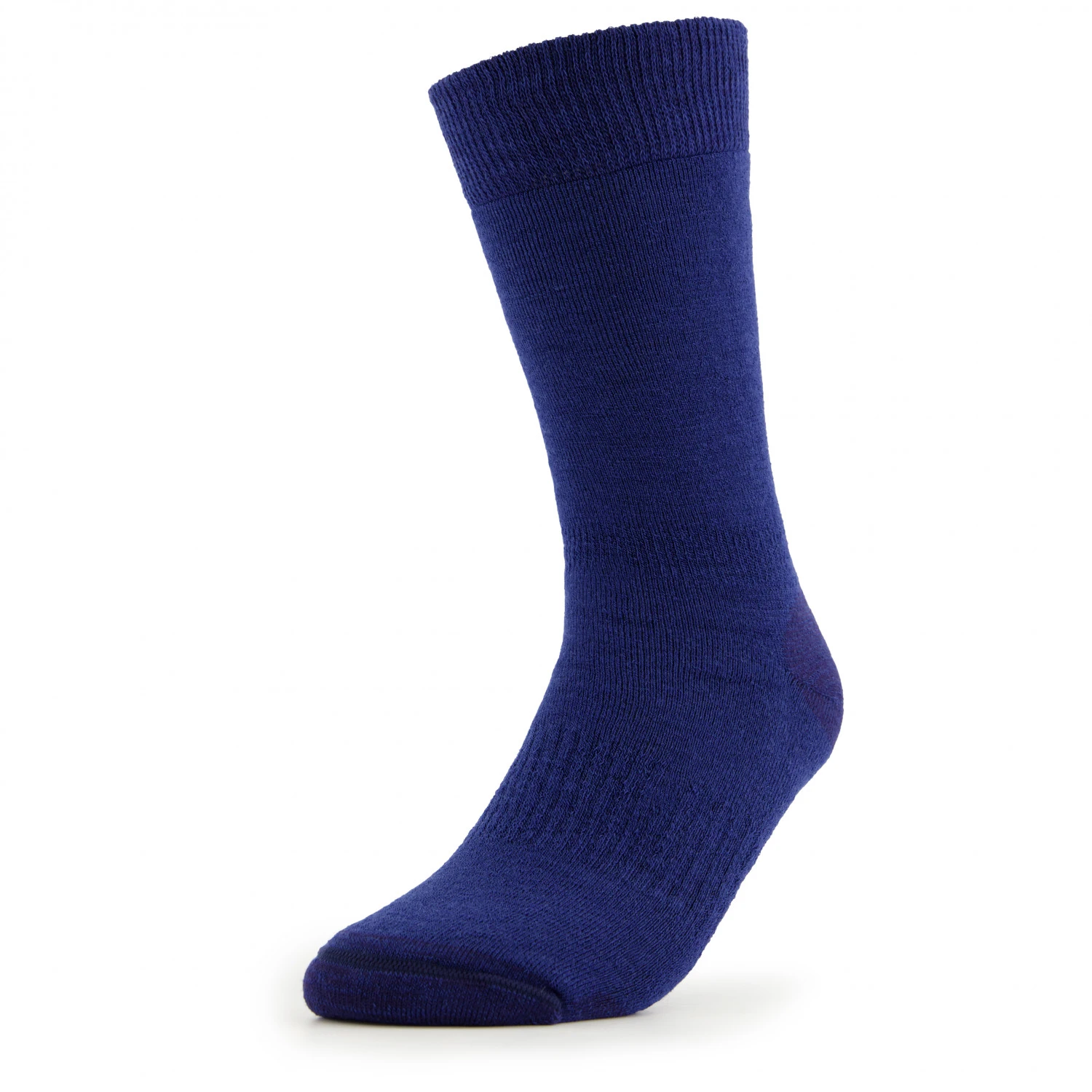 Devold - Women's Multi Heavy Socks - Chaussettes D'expédition 4 Devold - Women's Multi Heavy Socks - Chaussettes D'expédition – Image 2