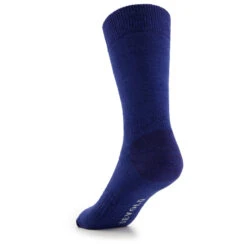 Devold - Women's Multi Heavy Socks - Chaussettes D'expédition 9 Devold - Women's Multi Heavy Socks - Chaussettes D'expédition -Sport Chaussettes Magasin devold womens multi heavy socks chaussettes dexpedition detail 3