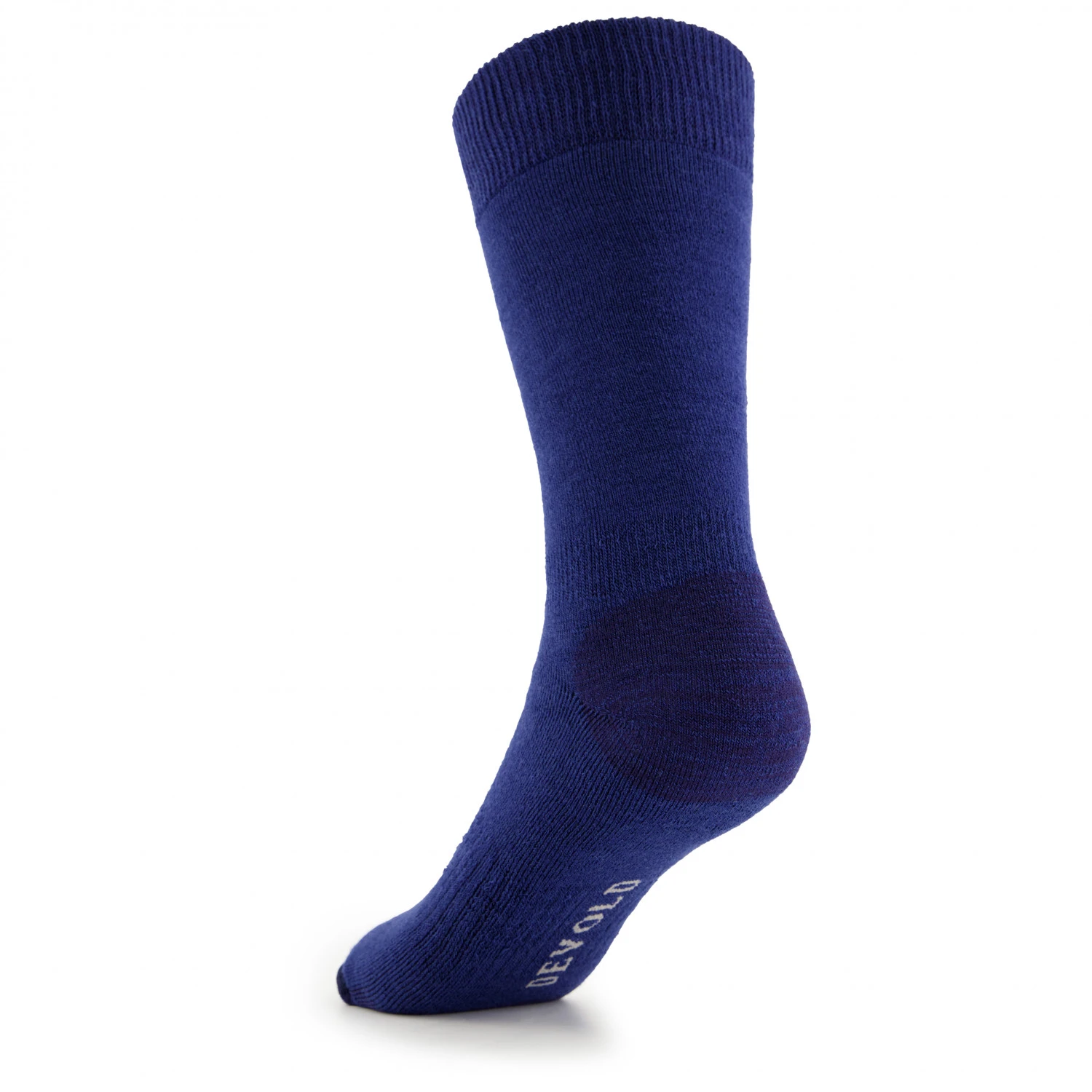 Devold - Women's Multi Heavy Socks - Chaussettes D'expédition 5 Devold - Women's Multi Heavy Socks - Chaussettes D'expédition – Image 3