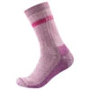 Devold - Women's Outdoor Heavy Sock - Chaussettes En Laine Mérinos 1 Devold - Women's Outdoor Heavy Sock - Chaussettes En Laine Mérinos -Sport Chaussettes Magasin devold womens outdoor heavy sock chaussettes en laine merinos