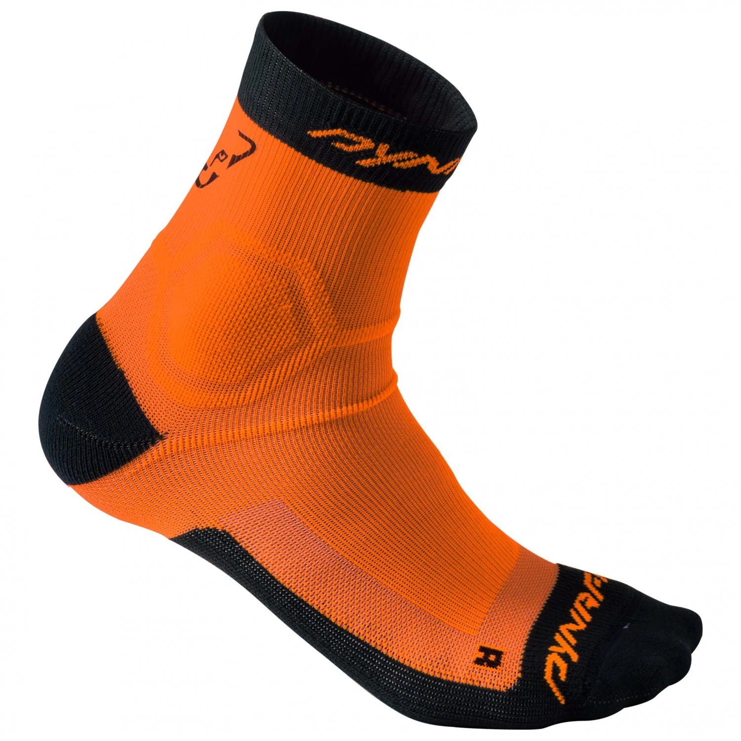 Dynafit - Alpine Short Sock - Chaussettes De Running 5 Dynafit - Alpine Short Sock - Chaussettes De Running – Image 3