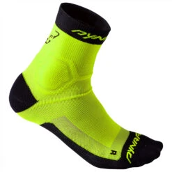 Dynafit - Alpine Short Sock - Chaussettes De Running 11 Dynafit - Alpine Short Sock - Chaussettes De Running -Sport Chaussettes Magasin dynafit alpine short sock chaussettes de running 3