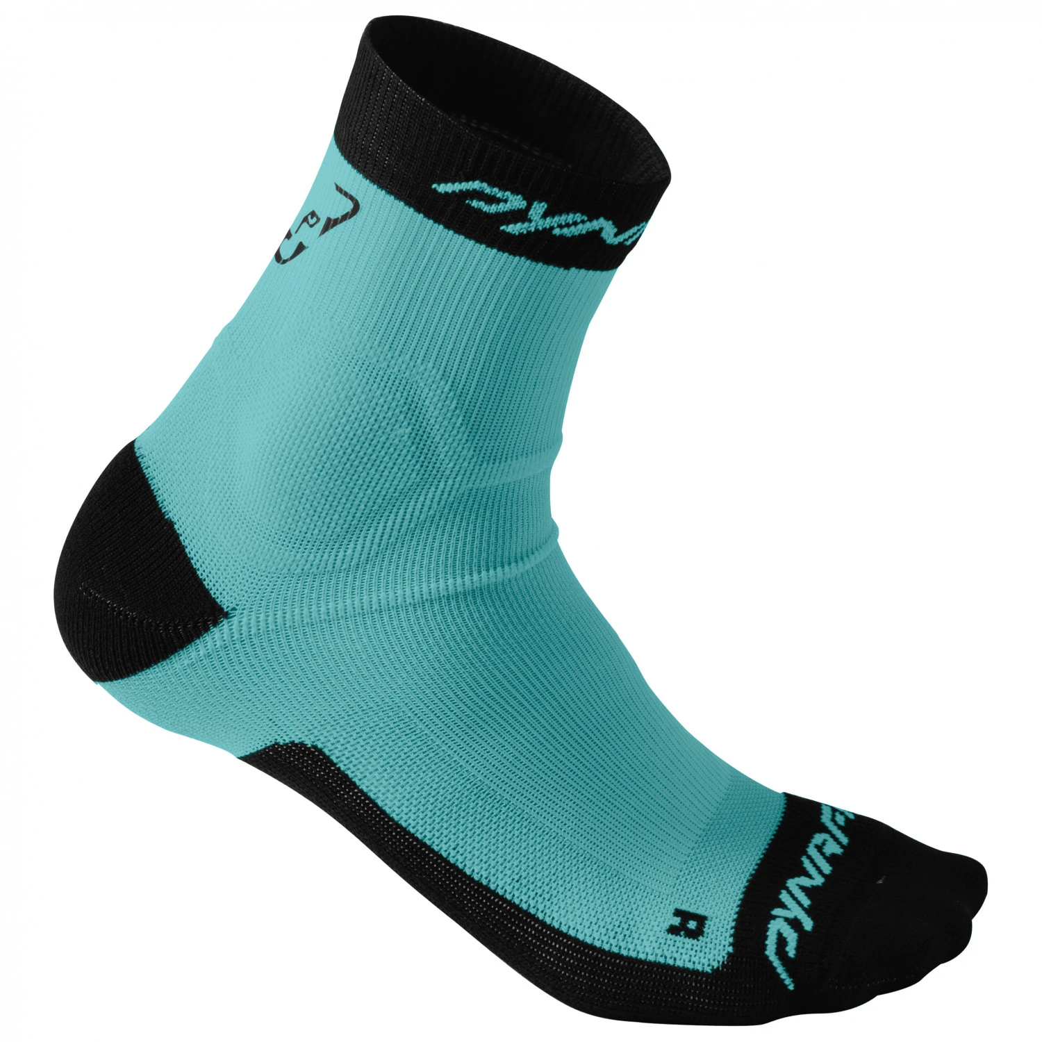 Dynafit - Alpine Short Sock - Chaussettes De Running 7 Dynafit - Alpine Short Sock - Chaussettes De Running – Image 5