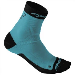 Dynafit - Alpine Short Sock - Chaussettes De Running 13 Dynafit - Alpine Short Sock - Chaussettes De Running -Sport Chaussettes Magasin dynafit alpine short sock chaussettes de running 5