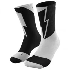 Dynafit - No Pain No Gain Socks - Chaussettes De Running 10 Dynafit - No Pain No Gain Socks - Chaussettes De Running -Sport Chaussettes Magasin dynafit no pain no gain socks chaussettes de running 1