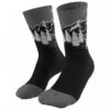 Dynafit - Stay Fast Socks - Chaussettes De Running 2 Dynafit - Stay Fast Socks - Chaussettes De Running -Sport Chaussettes Magasin dynafit stay fast socks chaussettes de running