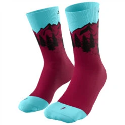Dynafit - Stay Fast Socks - Chaussettes De Running 13 Dynafit - Stay Fast Socks - Chaussettes De Running -Sport Chaussettes Magasin dynafit stay fast socks chaussettes de running 4