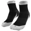 Dynafit - Transalper Socks - Chaussettes De Randonnée -Sport Chaussettes Magasin dynafit transalper socks chaussettes de randonnee