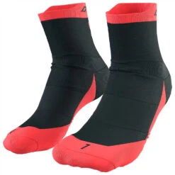 Dynafit - Transalper Socks - Chaussettes De Randonnée -Sport Chaussettes Magasin dynafit transalper socks chaussettes de randonnee 2
