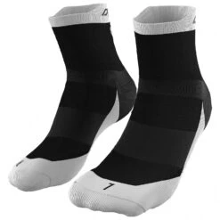 Dynafit - Transalper Socks - Chaussettes De Randonnée