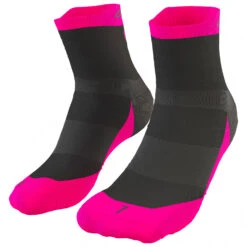 Dynafit - Transalper Socks - Chaussettes De Randonnée -Sport Chaussettes Magasin dynafit transalper socks chaussettes de randonnee 4