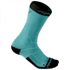Dynafit - Ultra Cushion Sock - Chaussettes De Running 8 Dynafit - Ultra Cushion Sock - Chaussettes De Running -Sport Chaussettes Magasin dynafit ultra cushion sock chaussettes de running 2