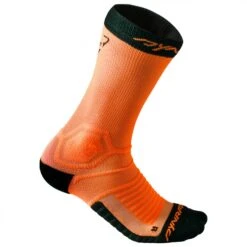Dynafit - Ultra Cushion Sock - Chaussettes De Running 9 Dynafit - Ultra Cushion Sock - Chaussettes De Running -Sport Chaussettes Magasin dynafit ultra cushion sock chaussettes de running 3