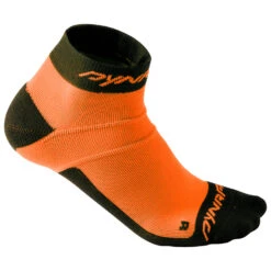 Dynafit - Vertical Mesh Footie - Chaussettes De Running 10 Dynafit - Vertical Mesh Footie - Chaussettes De Running -Sport Chaussettes Magasin dynafit vertical mesh footie chaussettes de running 2