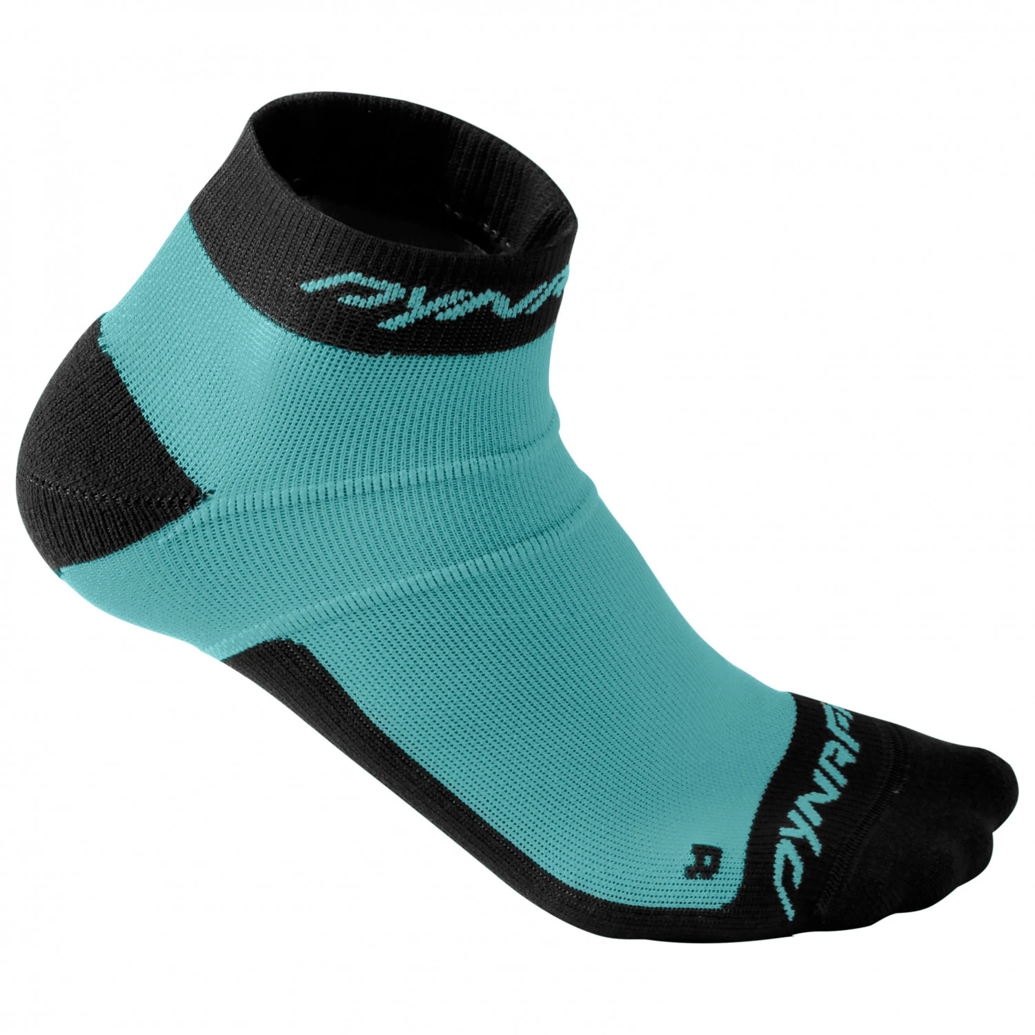Dynafit - Vertical Mesh Footie - Chaussettes De Running 7 Dynafit - Vertical Mesh Footie - Chaussettes De Running – Image 5