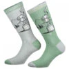 E9 - Odd Coffee - Chaussettes Multifonctions -Sport Chaussettes Magasin e9 odd coffee chaussettes multifonctions