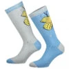 E9 - Odd Plasters - Chaussettes Multifonctions 1 E9 - Odd Plasters - Chaussettes Multifonctions -Sport Chaussettes Magasin e9 odd plasters chaussettes multifonctions