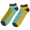E9 - Odd Rocks Low - Chaussettes Multifonctions -Sport Chaussettes Magasin e9 odd rocks low chaussettes multifonctions