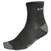 Endura - Baabaa Merino Sportsocken - Chaussettes De Cyclisme 1 Endura - Baabaa Merino Sportsocken - Chaussettes De Cyclisme -Sport Chaussettes Magasin endura baabaa merino sportsocken chaussettes de cyclisme