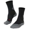 Falke - 4Grip - Chaussettes Multifonctions -Sport Chaussettes Magasin falke 4grip chaussettes multifonctions