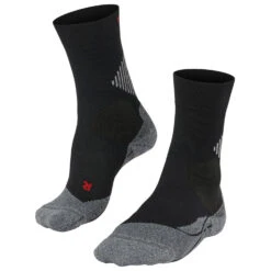Falke - 4Grip - Chaussettes Multifonctions