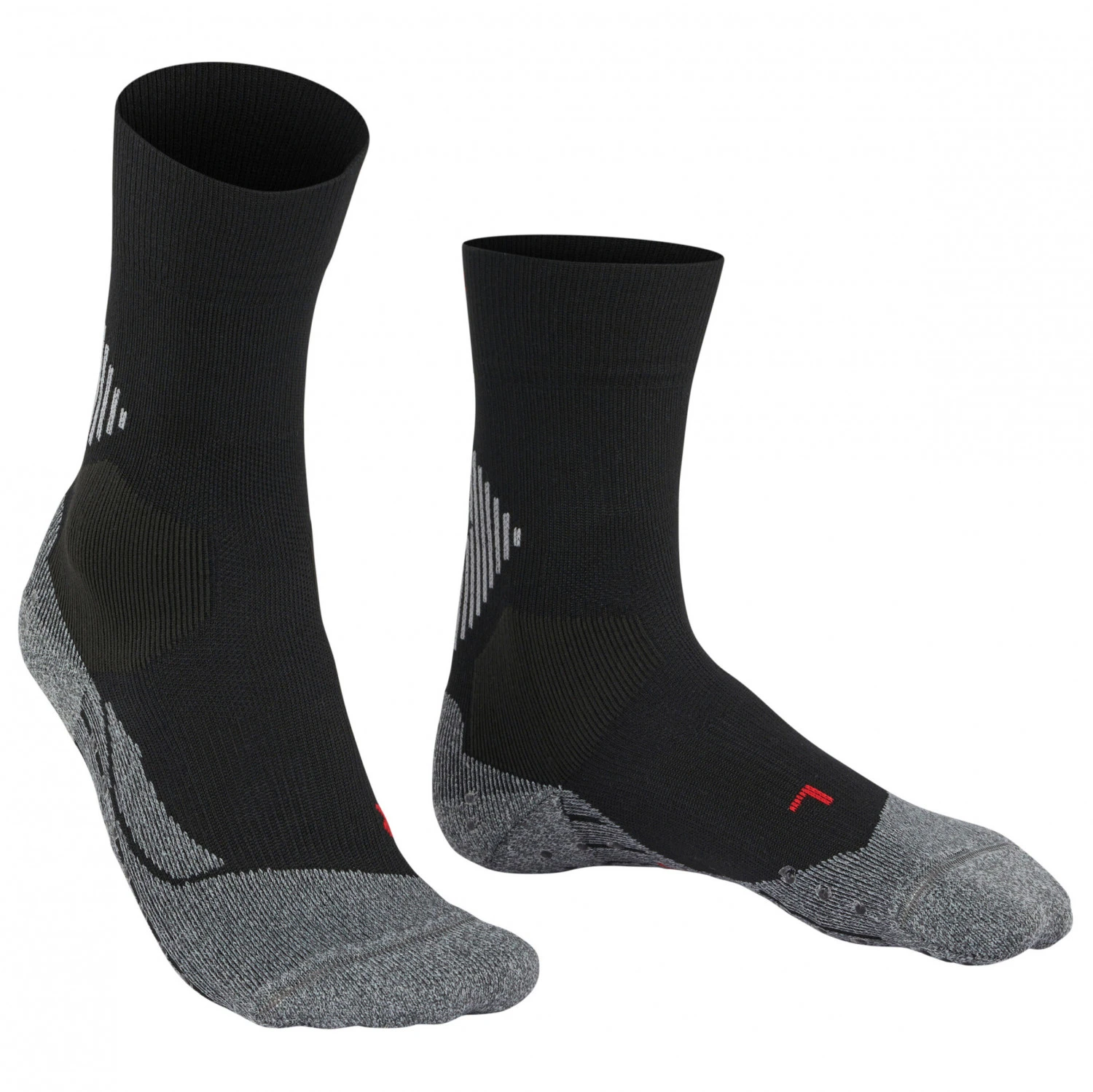 Falke - 4Grip - Chaussettes Multifonctions 4 Falke - 4Grip - Chaussettes Multifonctions – Image 2
