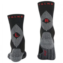 Falke - 4Grip - Chaussettes Multifonctions 10 Falke - 4Grip - Chaussettes Multifonctions -Sport Chaussettes Magasin falke 4grip chaussettes multifonctions detail 3