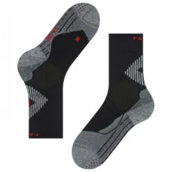 Falke - 4Grip - Chaussettes Multifonctions 11 Falke - 4Grip - Chaussettes Multifonctions -Sport Chaussettes Magasin falke 4grip chaussettes multifonctions detail 4