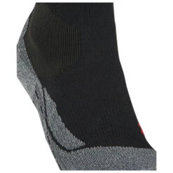 Falke - 4Grip - Chaussettes Multifonctions 12 Falke - 4Grip - Chaussettes Multifonctions -Sport Chaussettes Magasin falke 4grip chaussettes multifonctions detail 5