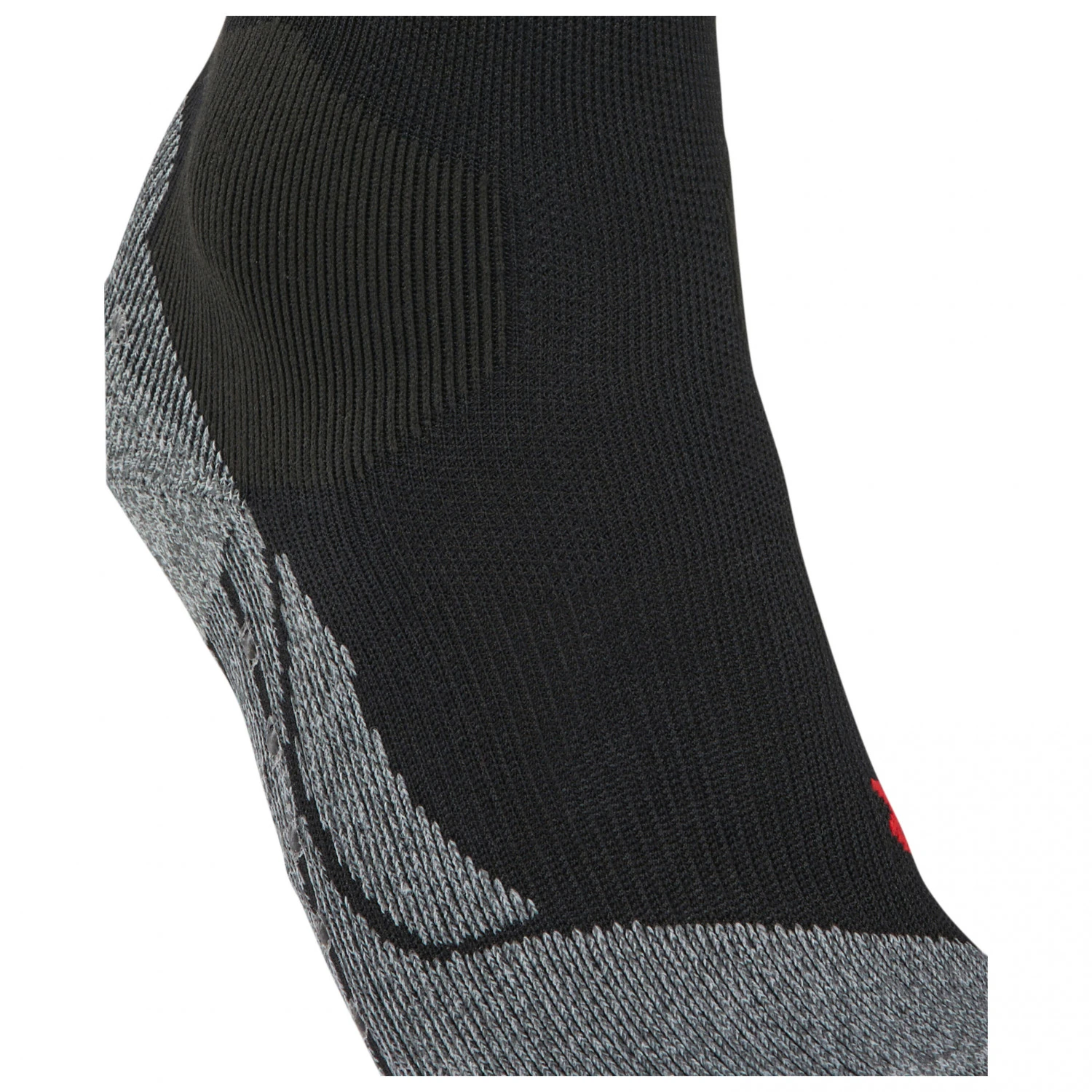 Falke - 4Grip - Chaussettes Multifonctions 7 Falke - 4Grip - Chaussettes Multifonctions – Image 5