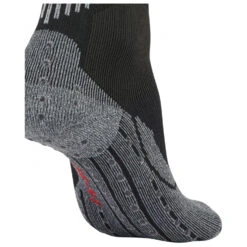 Falke - 4Grip - Chaussettes Multifonctions 13 Falke - 4Grip - Chaussettes Multifonctions -Sport Chaussettes Magasin falke 4grip chaussettes multifonctions detail 6