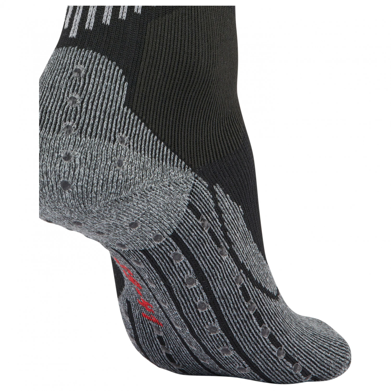 Falke - 4Grip - Chaussettes Multifonctions 8 Falke - 4Grip - Chaussettes Multifonctions – Image 6