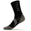 Falke - BC 6 - Chaussettes De Cyclisme -Sport Chaussettes Magasin falke bc 6 chaussettes de cyclisme