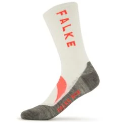 Falke - BC 6 - Chaussettes De Cyclisme -Sport Chaussettes Magasin falke bc 6 chaussettes de cyclisme 2