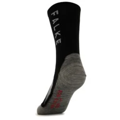 Falke - BC 6 - Chaussettes De Cyclisme -Sport Chaussettes Magasin falke bc 6 chaussettes de cyclisme detail 3