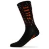 Falke - BC Impulse Peloton - Chaussettes De Cyclisme 2 Falke - BC Impulse Peloton - Chaussettes De Cyclisme -Sport Chaussettes Magasin falke bc impulse peloton chaussettes de cyclisme