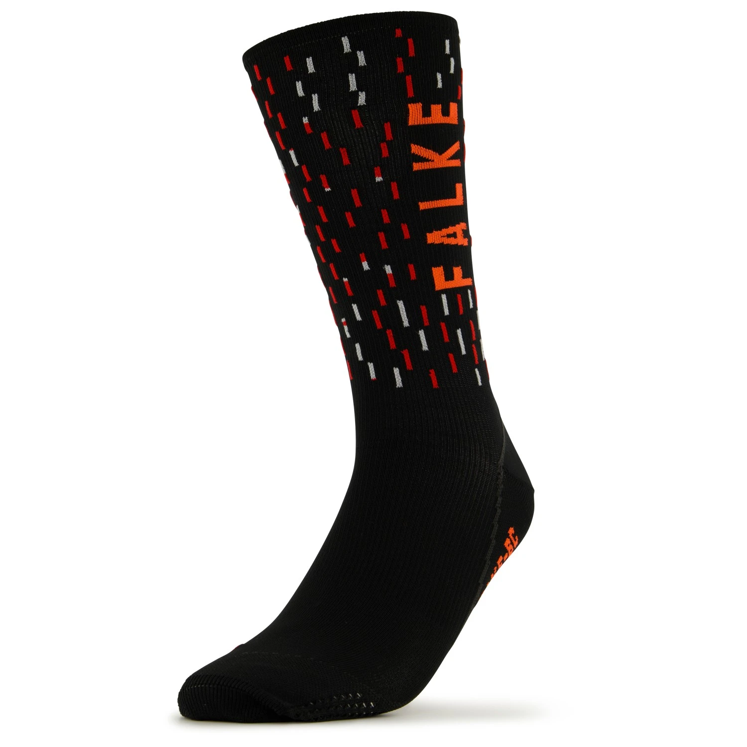 Falke - BC Impulse Peloton - Chaussettes De Cyclisme 4 Falke - BC Impulse Peloton - Chaussettes De Cyclisme – Image 2