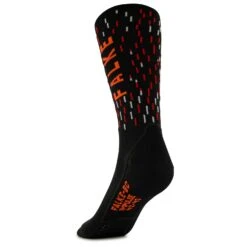 Falke - BC Impulse Peloton - Chaussettes De Cyclisme 10 Falke - BC Impulse Peloton - Chaussettes De Cyclisme -Sport Chaussettes Magasin falke bc impulse peloton chaussettes de cyclisme detail 3