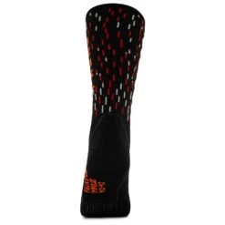 Falke - BC Impulse Peloton - Chaussettes De Cyclisme 11 Falke - BC Impulse Peloton - Chaussettes De Cyclisme -Sport Chaussettes Magasin falke bc impulse peloton chaussettes de cyclisme detail 4