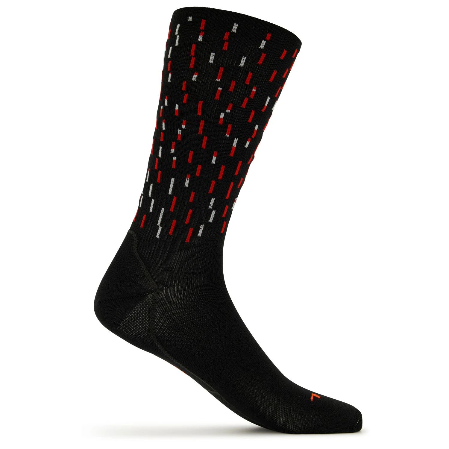 Falke - BC Impulse Peloton - Chaussettes De Cyclisme 7 Falke - BC Impulse Peloton - Chaussettes De Cyclisme – Image 5