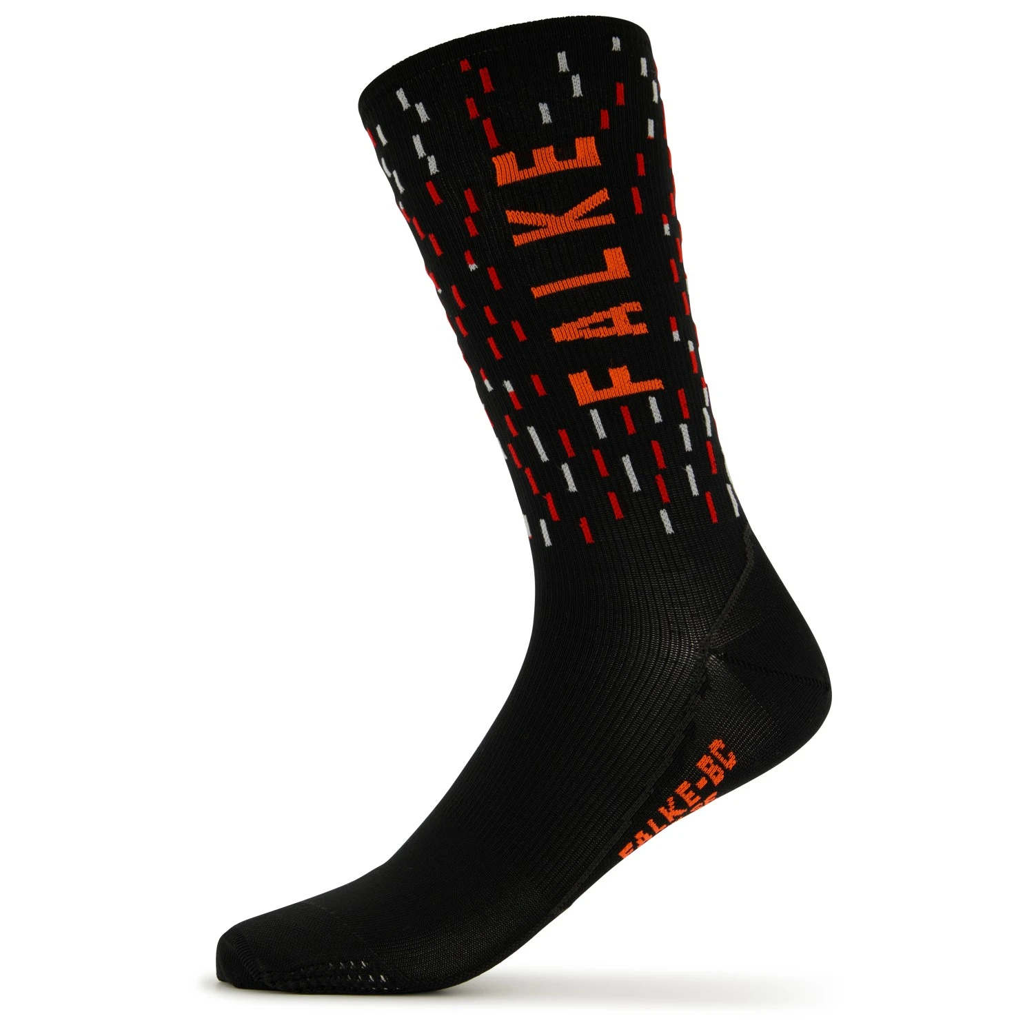 Falke - BC Impulse Peloton - Chaussettes De Cyclisme 3 Falke - BC Impulse Peloton - Chaussettes De Cyclisme