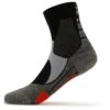 Falke - Falke BC3 - Chaussettes De Cyclisme -Sport Chaussettes Magasin falke falke bc3 chaussettes de cyclisme