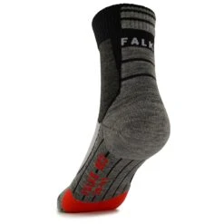 Falke - Falke BC3 - Chaussettes De Cyclisme 10 Falke - Falke BC3 - Chaussettes De Cyclisme -Sport Chaussettes Magasin falke falke bc3 chaussettes de cyclisme detail 3