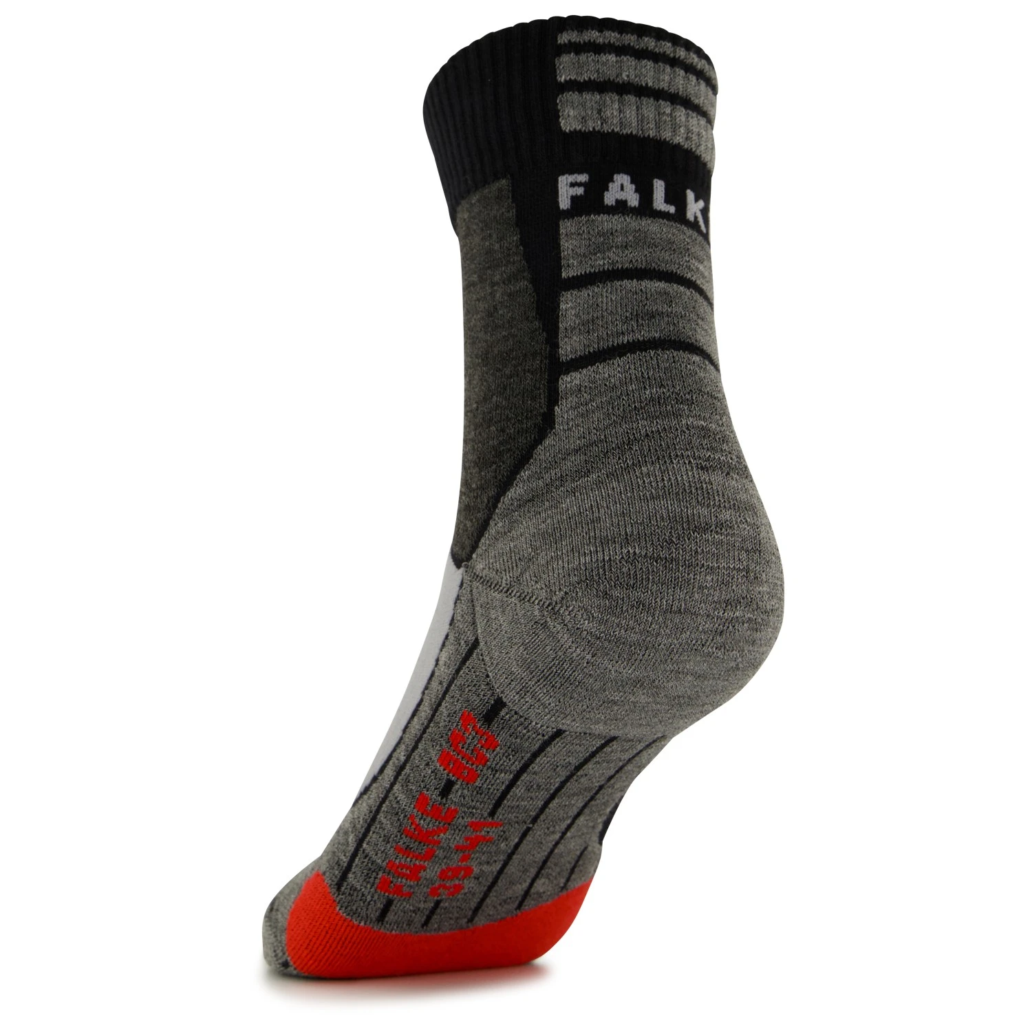 Falke - Falke BC3 - Chaussettes De Cyclisme 5 Falke - Falke BC3 - Chaussettes De Cyclisme – Image 3