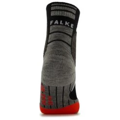 Falke - Falke BC3 - Chaussettes De Cyclisme 11 Falke - Falke BC3 - Chaussettes De Cyclisme -Sport Chaussettes Magasin falke falke bc3 chaussettes de cyclisme detail 4