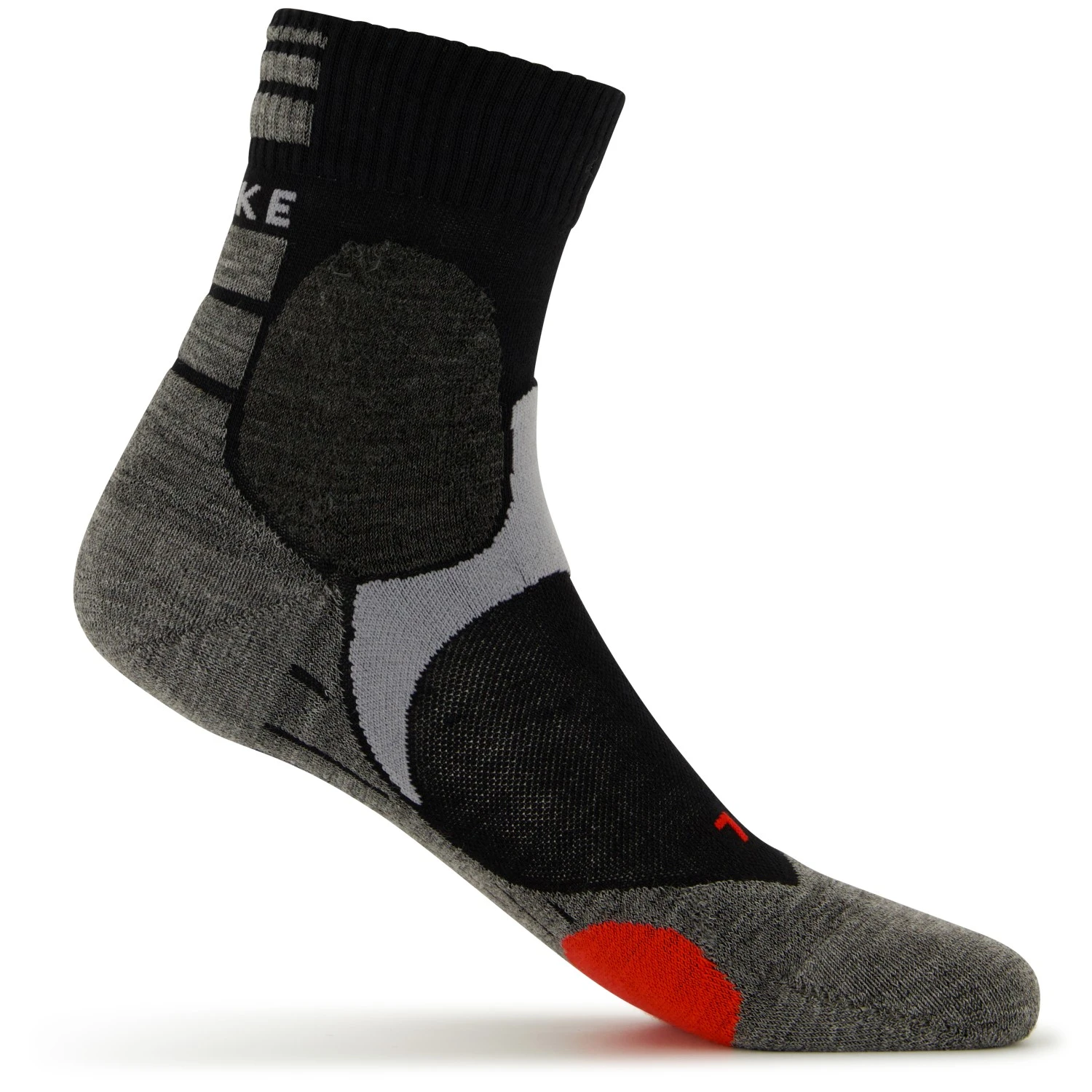 Falke - Falke BC3 - Chaussettes De Cyclisme 7 Falke - Falke BC3 - Chaussettes De Cyclisme – Image 5