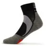 Falke - Falke BC5 Tour - Chaussettes De Cyclisme 2 Falke - Falke BC5 Tour - Chaussettes De Cyclisme -Sport Chaussettes Magasin falke falke bc5 tour chaussettes de cyclisme